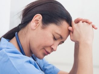 Mental health crisis among doctors revealed in BMA report
