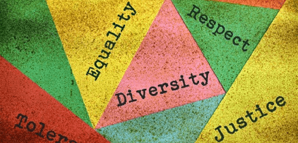 Diversity Overcoming Barriers To Healthcare Practice Business 2494