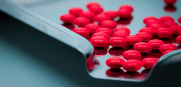 medication 2
