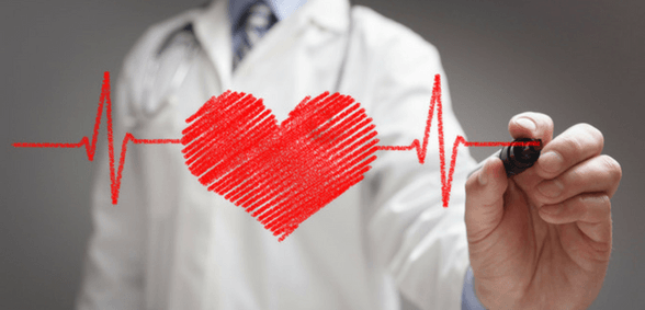 heartrate, healthcare