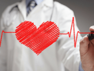 Glucosamine supplements may be linked to lower risk of cardiovascular disease