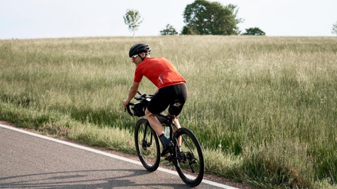 nhs bike to work scheme