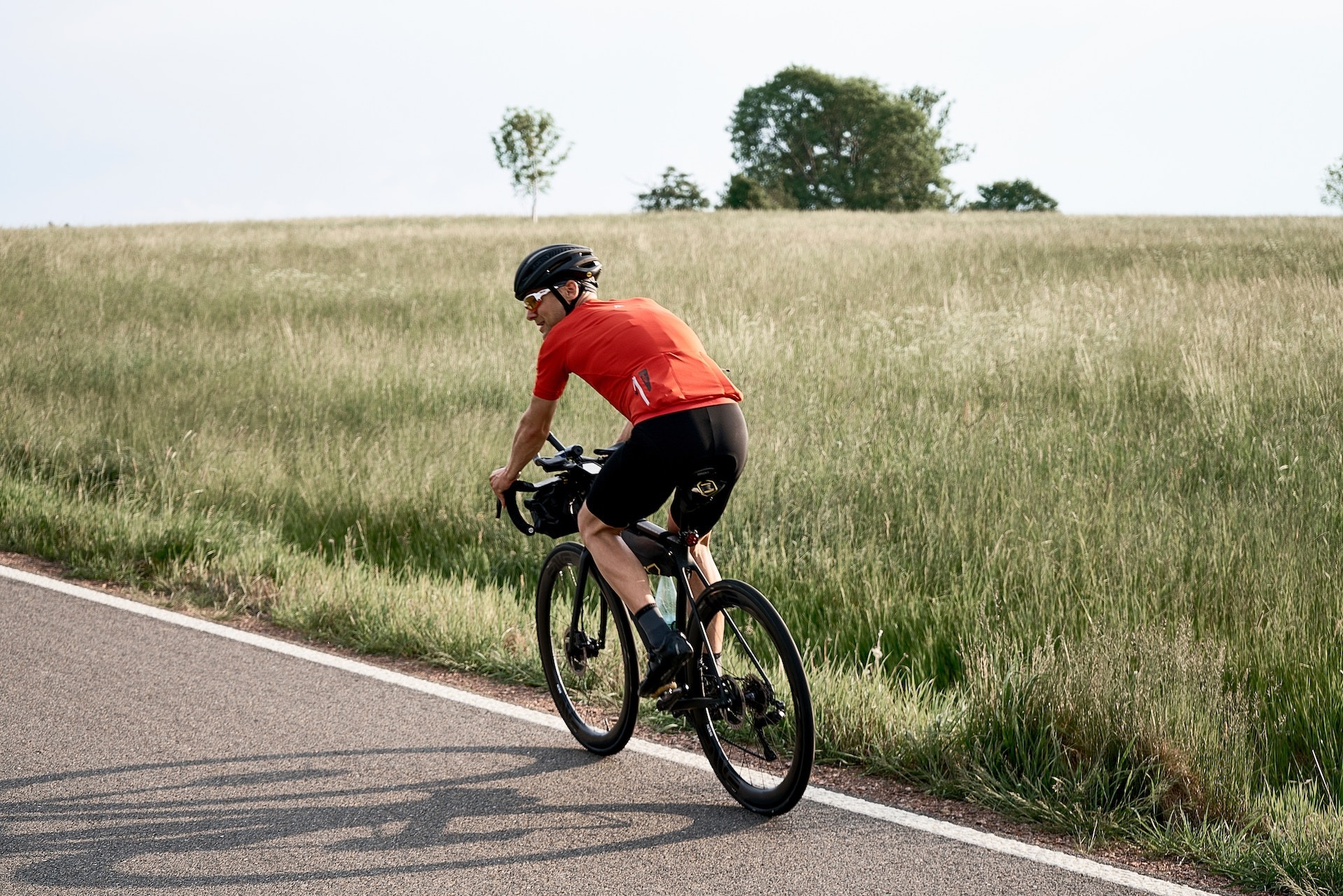 Nhs cycle to store work scheme 2019