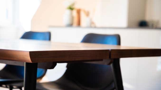 Standing Desks Are They Worth It Practice Business