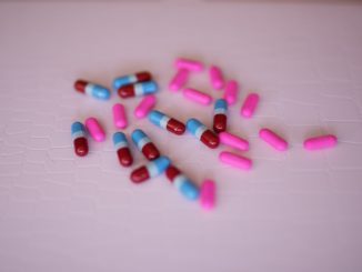Improving generic prescribing
