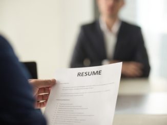 Common recruitment challenges (and how to beat them)