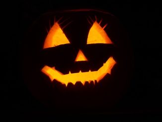 How to use Halloween to your practice’s advantage