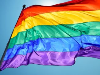 RCGP launches trailblazing LGBT e-learning suite for family doctors