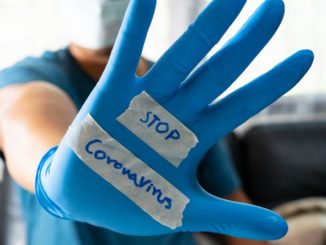 Coronavirus: even a starved NHS is still our best defence