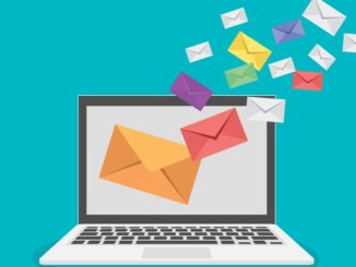 Eight tips for writing effective emails as a leader