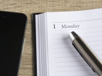 How to stop Monday ruining Sunday