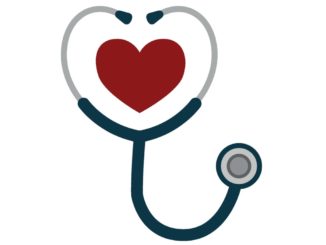 Preserving the heart of general practice