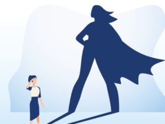 businesswoman-with-superhero-shadow-vector-concept-business-symbol-of-vector-id1053519052-678×381 (1)