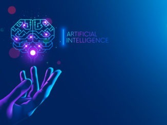 The improvements needed to use AI in healthcare – part one