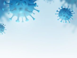 virus-bacteria-vector-background-cells-disease-outbreak-coronavirus-vector-id1211544068-678×381
