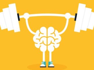 brain-training-with-weightlifting-flat-design-creative-idea-concept-vector-id867213228-678×381 (1)
