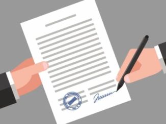 signing-of-business-document-vector-id818607424-678×381