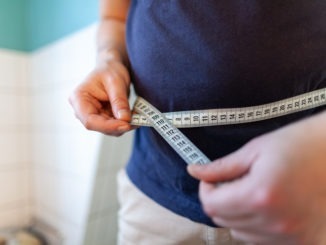 Health professionals say it's time for obesity to be regarded as a genetic illness