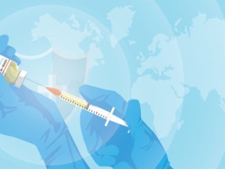 Part one: how AstraZeneca lost the vaccine PR war