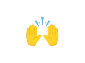 raising-hands-gesture-raised-hands-emoji-hand-icon-open-hands-and-vector-id1206651053 (1)