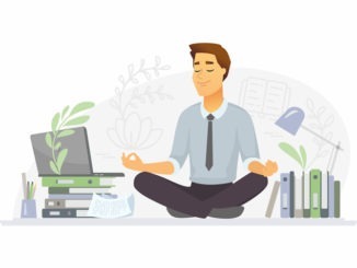 Can mindfulness help you become a better leader?