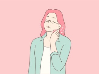 A doctor’s view: fibromyalgia