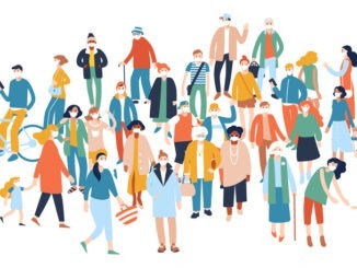 How data can improve population health