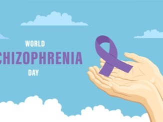 World Schizophrenia Day: what you may not know about this mental health issue