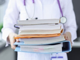 Home Office bureaucracy causing 100s of new NHS trained GPs to face hurdles to stay and work in the UK during workforce crisis