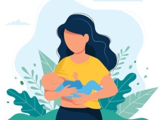 How breastfeeding improves cognitive ability in children