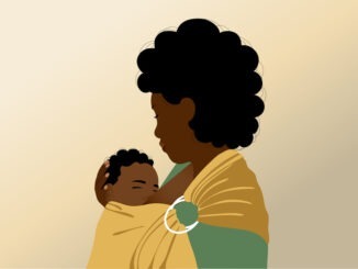general practice, gp, nhs, breastfeeding