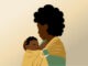 general practice, gp, nhs, breastfeeding