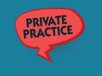 gp, nhs, healthcare, general practice, private. practice