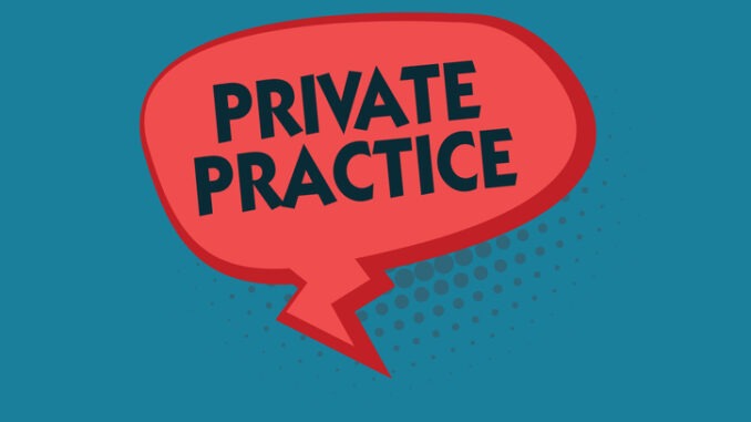 gp, nhs, healthcare, general practice, private. practice