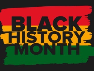 black history month, general practice, gp, nhs