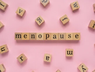 menopause, management, workplace, staff