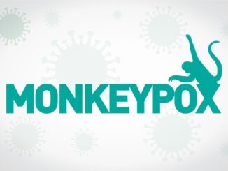 monkeypox, gp, nhs, healthcare