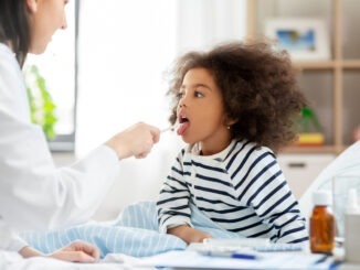 What is Strep A and what are the symptoms to look out for?
