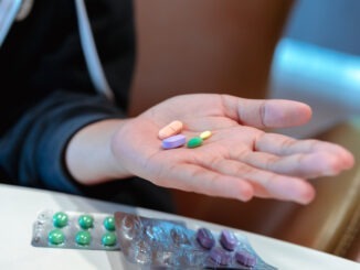 NHS told to consider statins for more patients