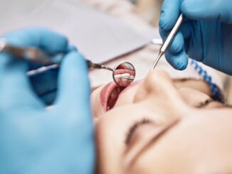 Dental practices in dire need of funding due to cost of treatment