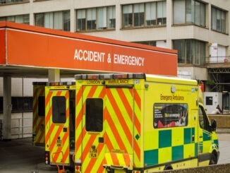 Plan to fix emergency care unveiled