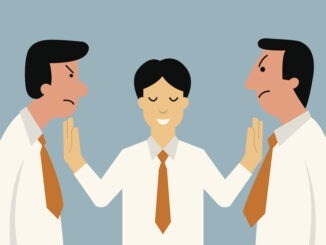 <strong>How to introduce mediation into your workplace</strong>