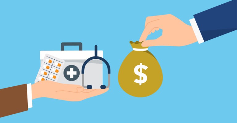 What you need to know about the Additional Roles Reimbursement Scheme ...