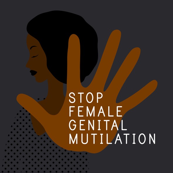 A Guide To Female Genital Mutilation In General Practice Practice Business