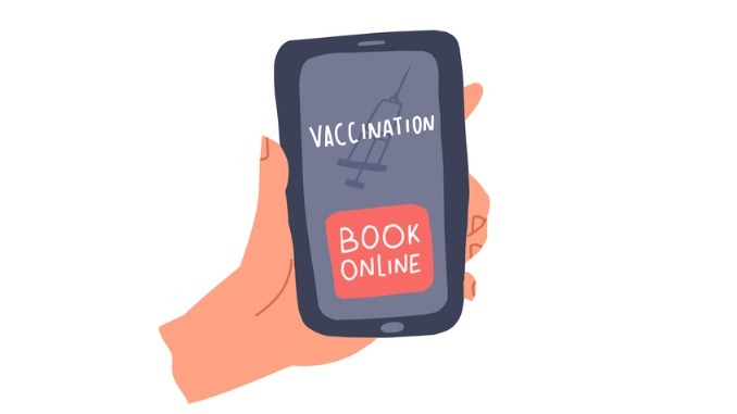 book-online-for-vaccination
