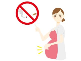 no-smoking-when-pregnant