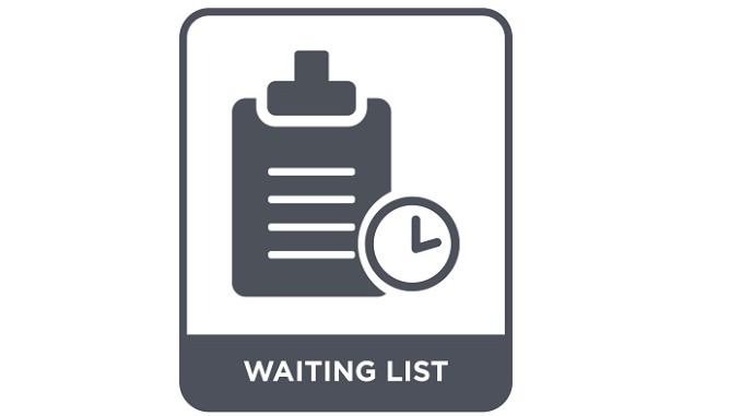 waiting-list-icon