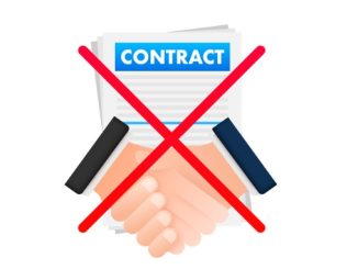 contract-cancellation-business-concept-sign-forbidden-vector-stock-illustration.jpg_s=1024×1024&w=is&k=20&c=TMtS-PZTJYNf8KuzlfzWdMs_WOd2NVzEJ7q8JMCuL-E= (1)