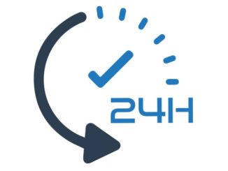 24-hour-service-icon