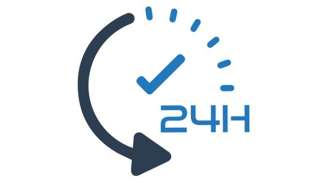 24-hour-service-icon